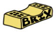 brix